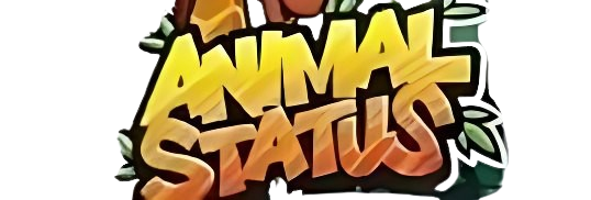 animal status gummies thc